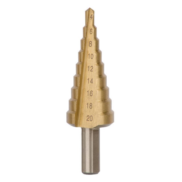 Intertool SD-5820