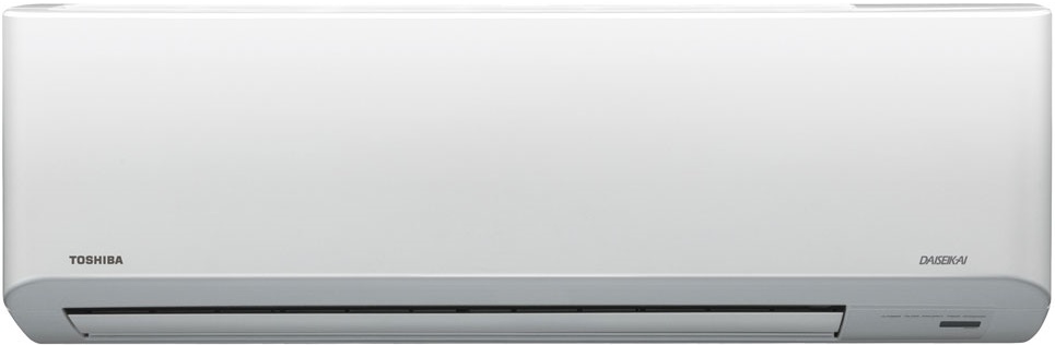 Внутренний блок мультисплит-системы Toshiba RAS-B13N3KVP-E в интернет-магазине, главное фото