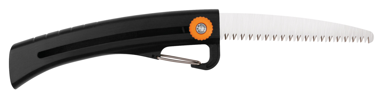 Ножівка по дереву Fiskars Solid SW16 (1028376) в інтернет-магазині, головне фото