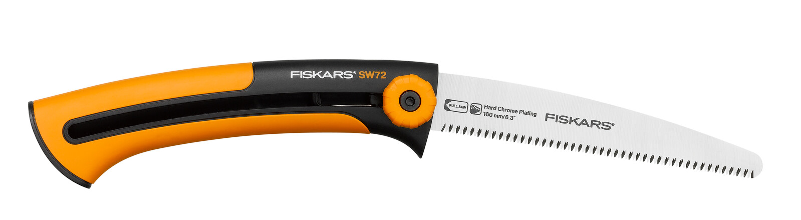 Характеристики ножівка по дереву Fiskars Xtract SW72 (1000612)