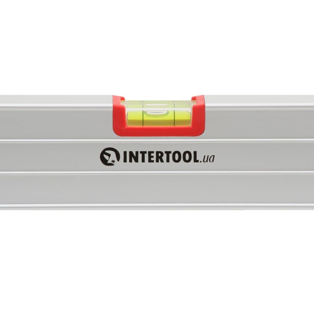 продаём Intertool MT-1141 в Украине - фото 4