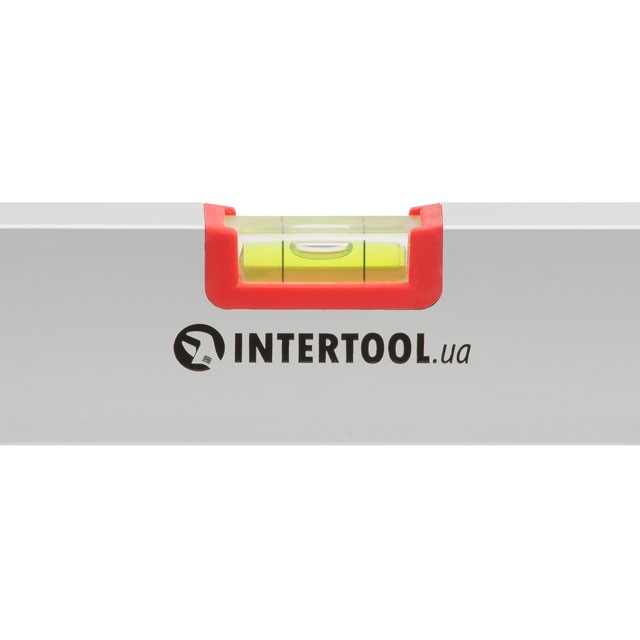 продаём Intertool MT-1222 в Украине - фото 4