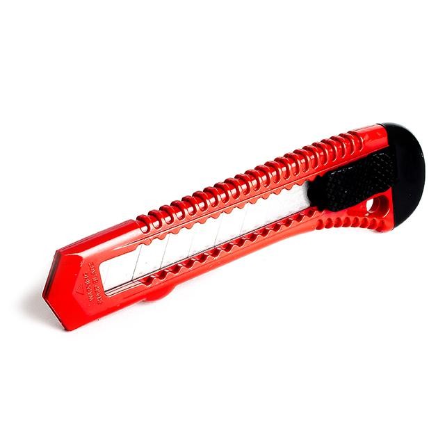 Intertool HT-0500