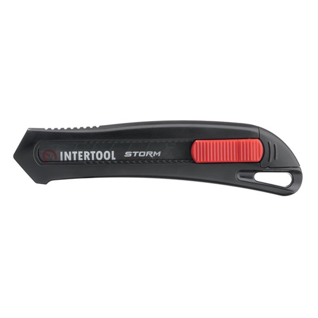 продаём Intertool HT-0514 в Украине - фото 4