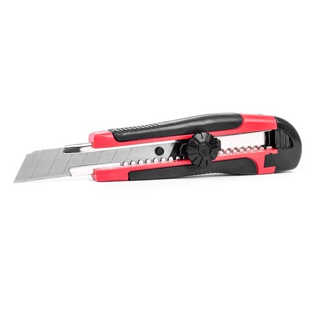 Intertool HT-0503