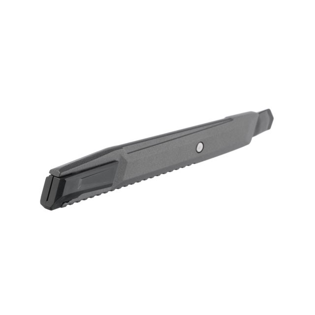 Нож сегментный 9мм Intertool HT-0533 инструкция - изображение 6
