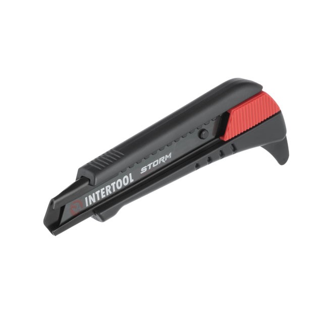 Intertool HT-0538