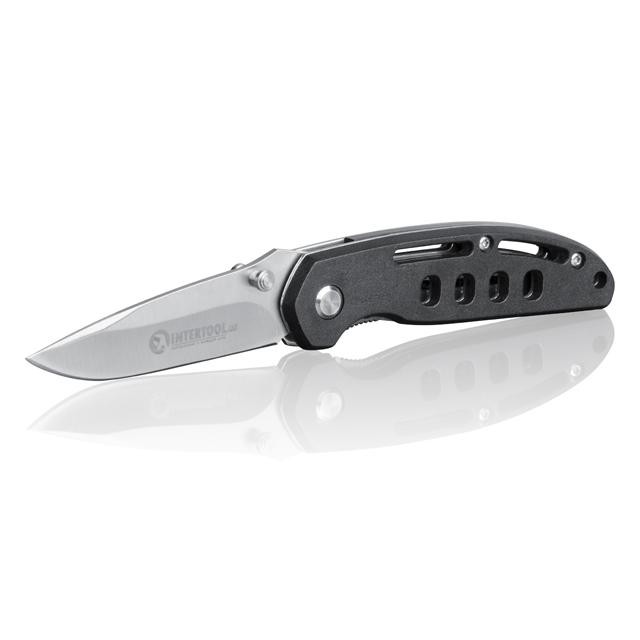Intertool HT-0593