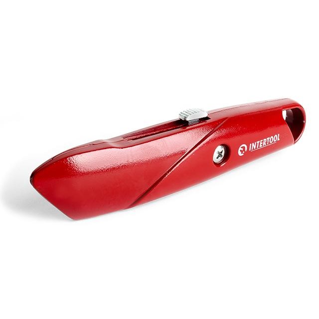 Intertool HT-0505