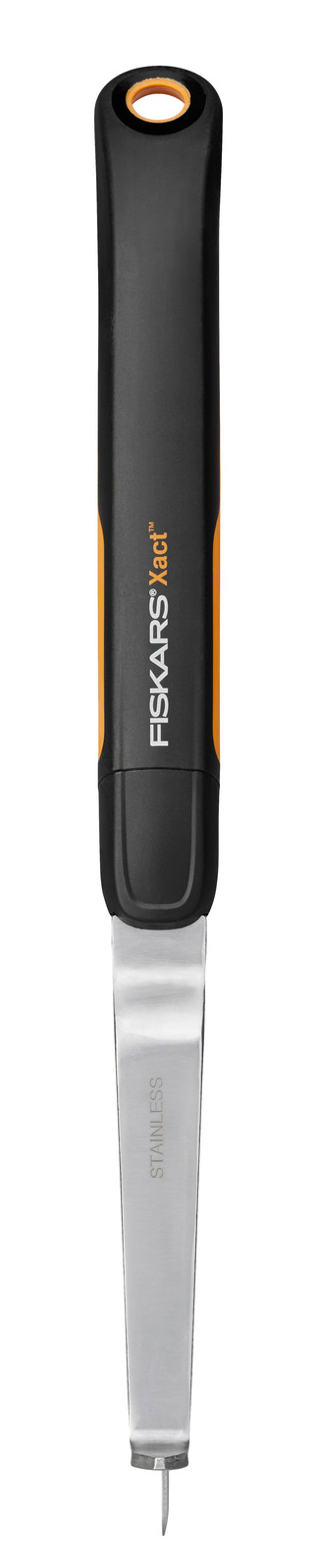 Ціна ніж для прополювання Fiskars 1027045 в Києві