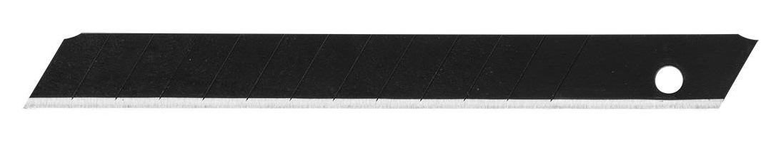 Лезо сегментне Neo Tools 64-012 в інтернет-магазині, головне фото