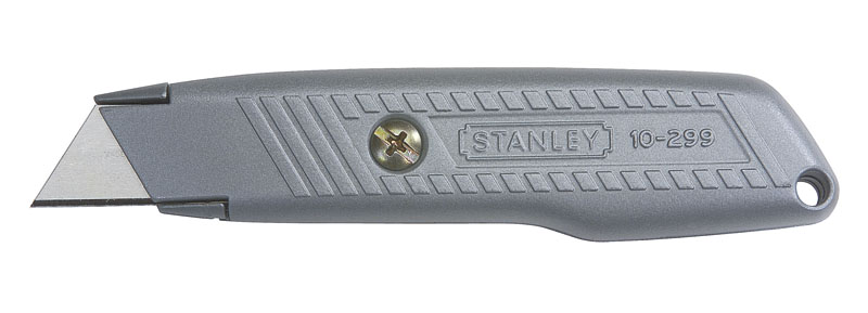 Нож сегментный Stanley 0-10-299