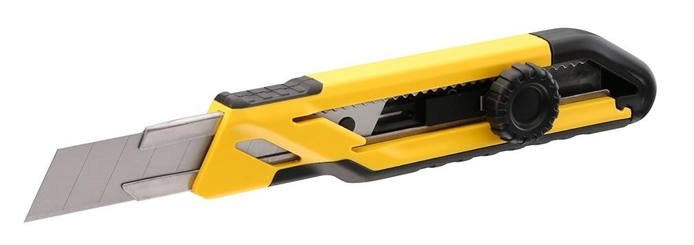 Stanley STHT10268-0