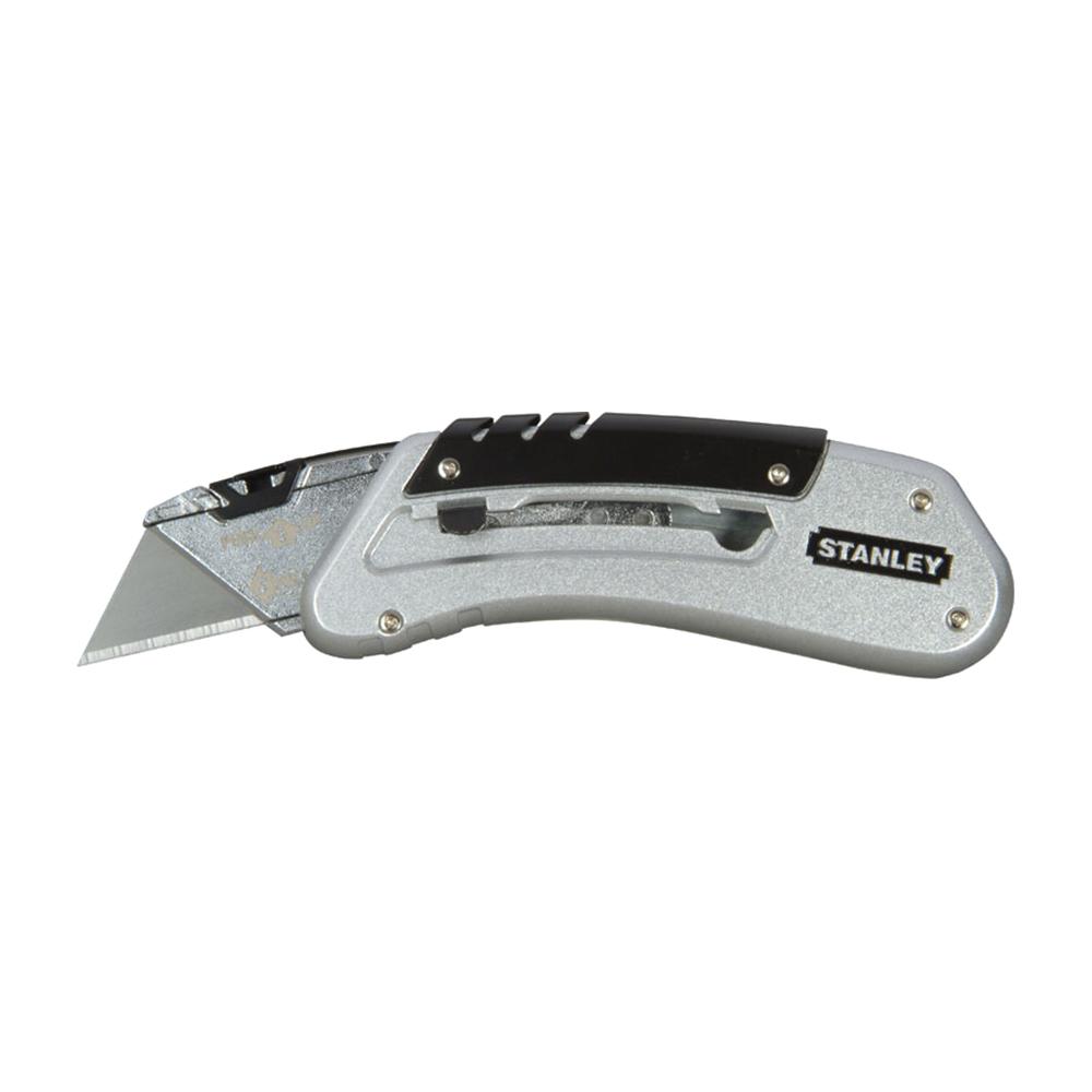 Нож складной Stanley 0-10-810 в интернет-магазине, главное фото