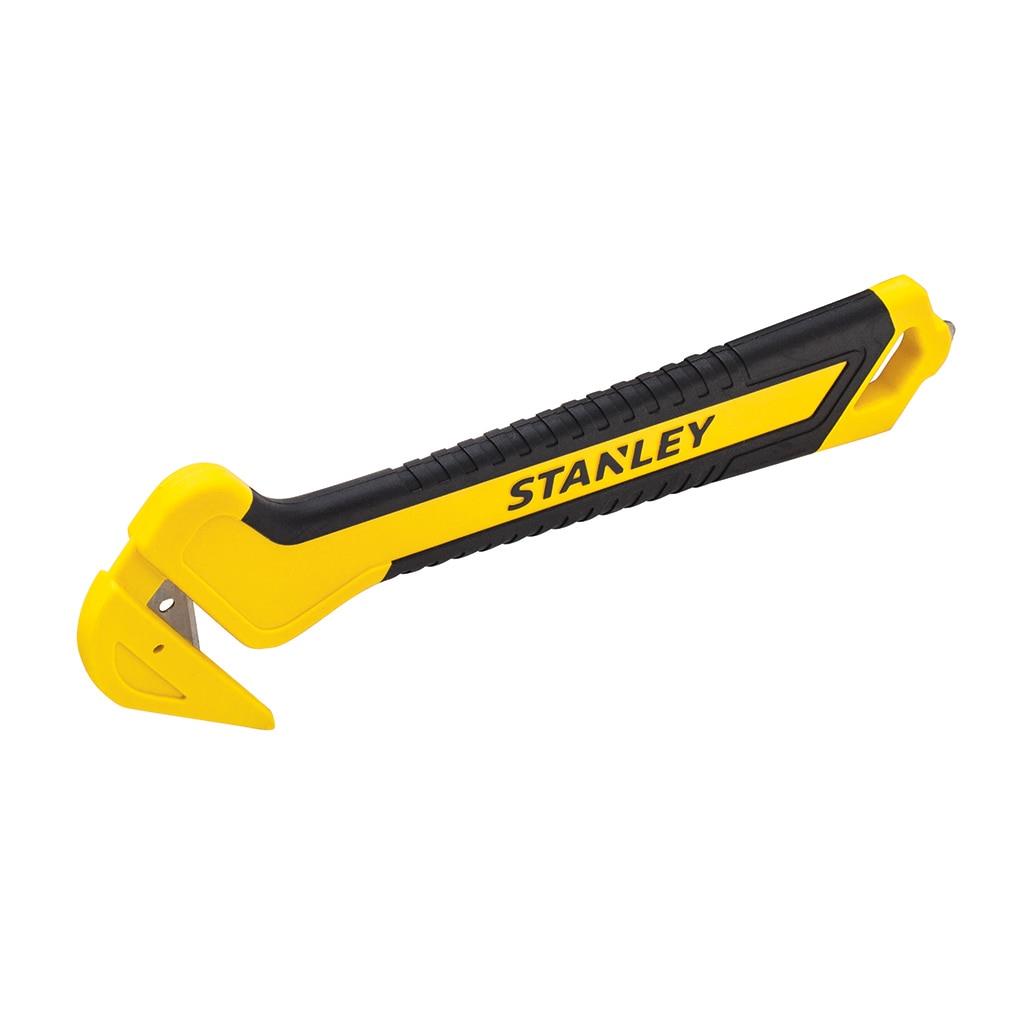 Нож крючковый Stanley STHT10356-0