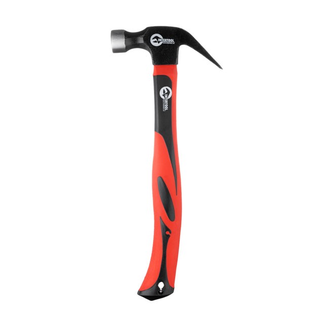 Intertool HT-0223