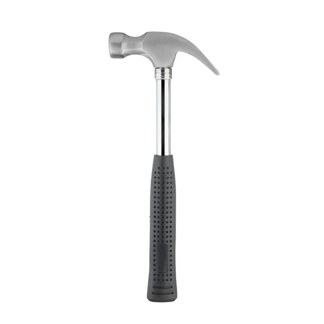 Intertool HT-0224