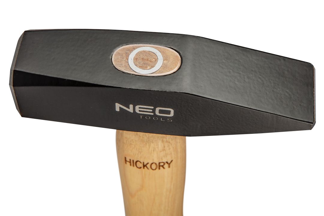  Neo Tools 25-088 ціна 440.00 грн - фотографія 2
