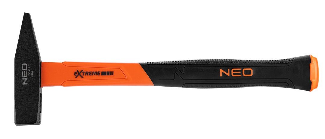 Купить молоток Neo Tools 25-144 в Львове
