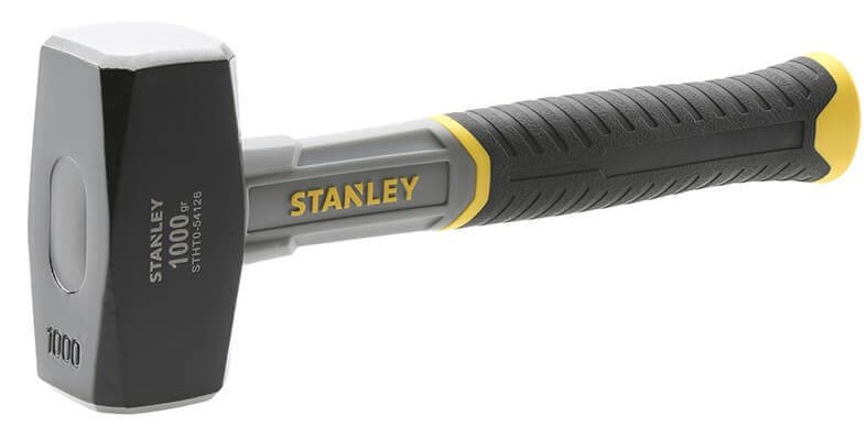 Stanley STHT0-54126