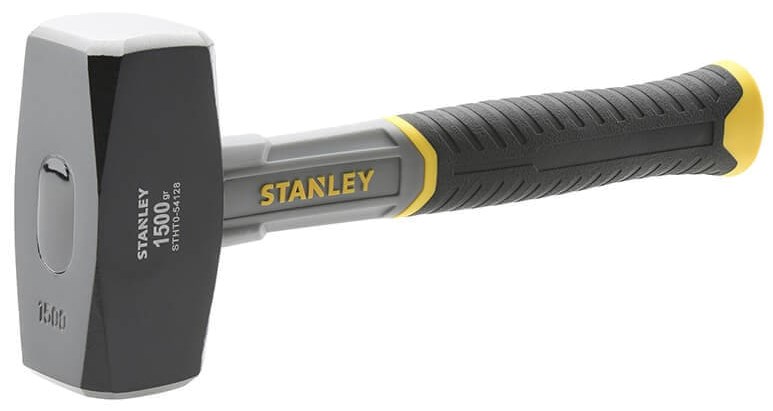 Stanley STHT0-54128