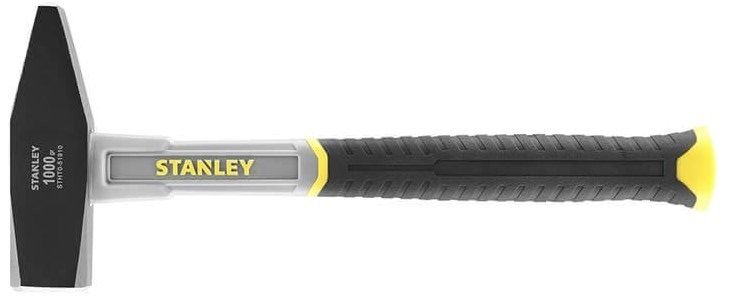 Stanley STHT0-51910