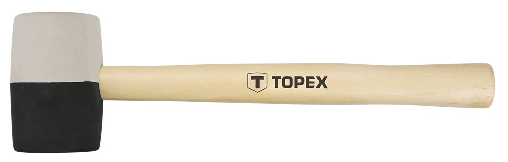  Topex 02A354