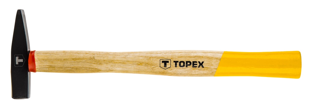 Ціна  Topex 02A401 в Чернігові