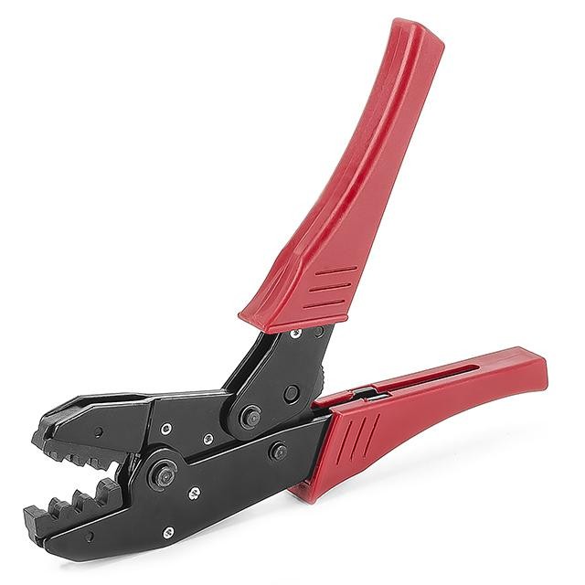 Intertool HT-7050