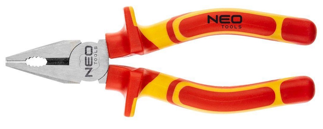 Neo Tools 01-221