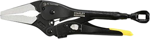 Плоскогубцы Stanley FMHT0-74888