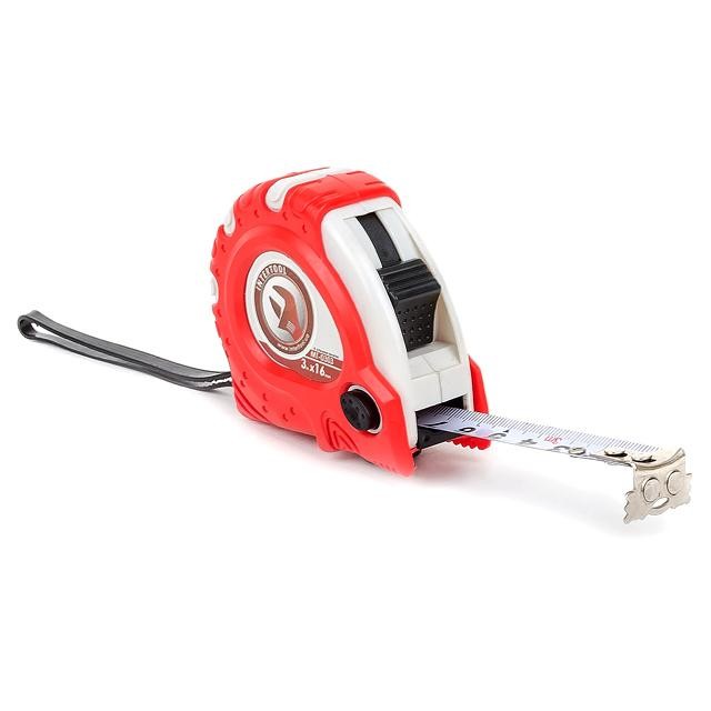 Intertool MT-0303