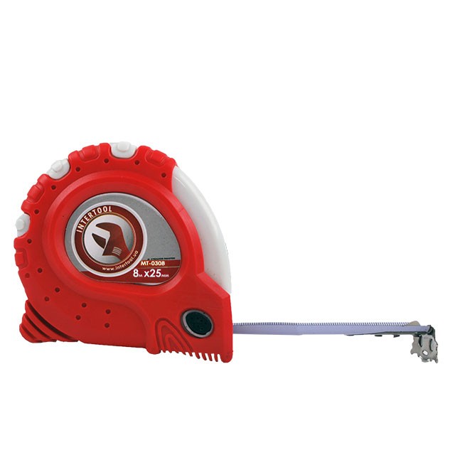 Intertool MT-0308