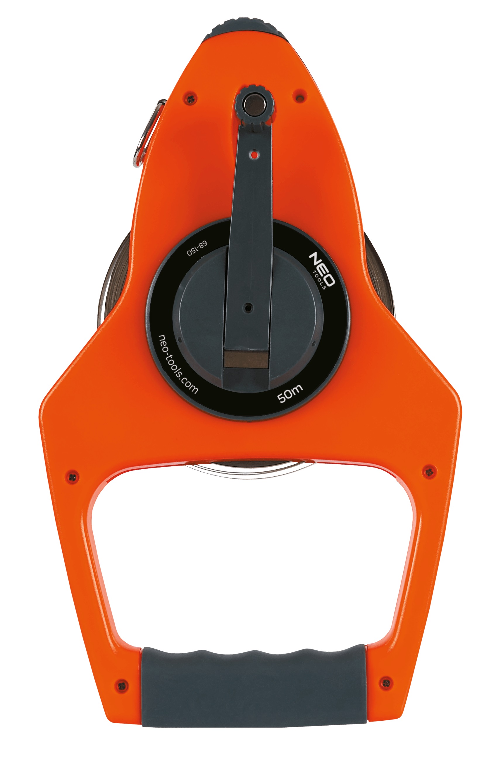 Купити рулетка Neo Tools 68-150 в Житомирі