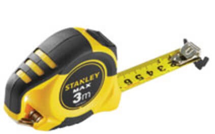 Stanley STHT0-36121
