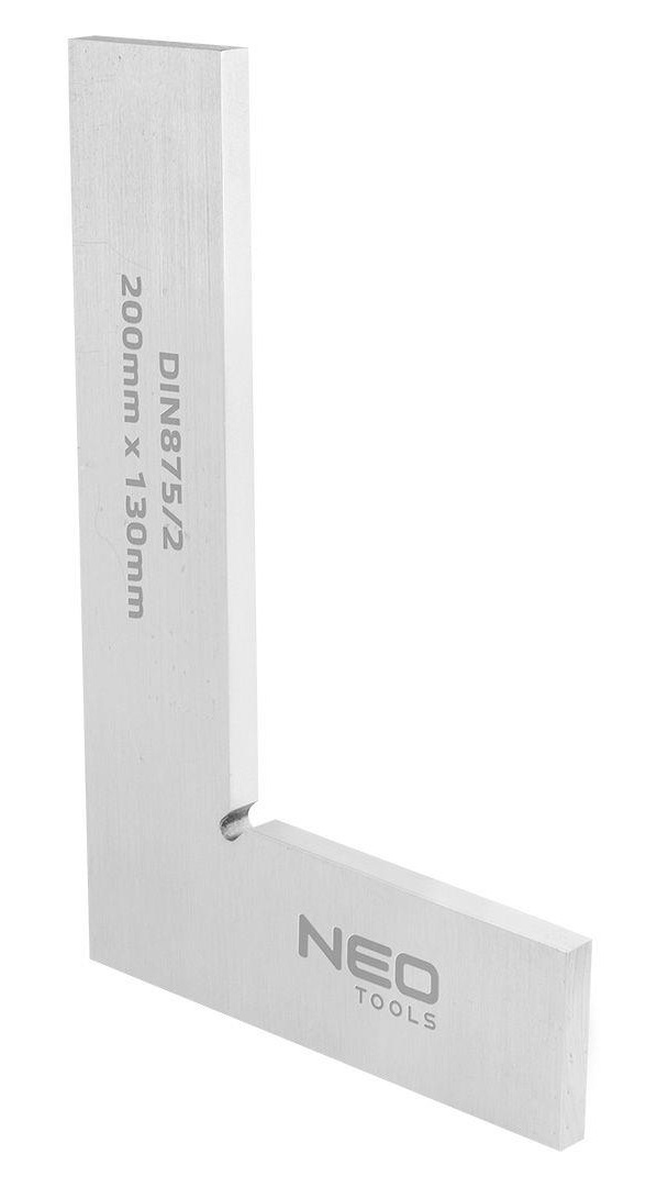 Кутник Neo Tools 72-023 в інтернет-магазині, головне фото