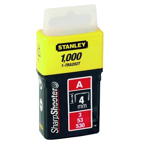 Stanley 1-TRA202T