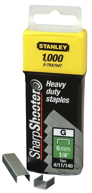 Stanley 1-TRA705T