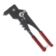 ᐉ Пистолет заклепочный Intertool RT-0003 купить по цене 299 грн. в ...