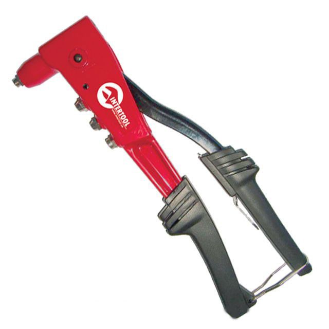 Intertool RT-0006