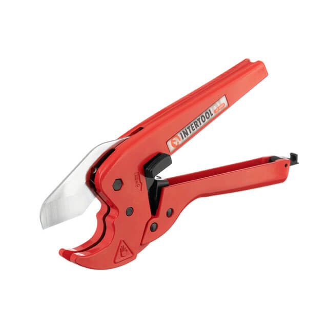 Intertool NT-0003