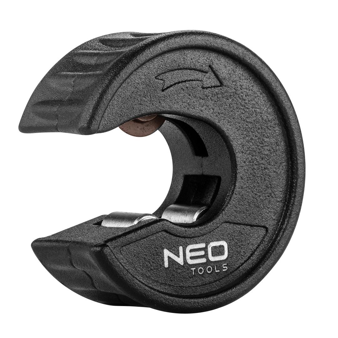 Труборез для труб Neo Tools 02-053 в Днепре