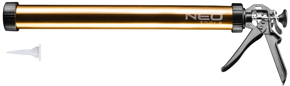 Пистолет для герметика Neo Tools 61-006