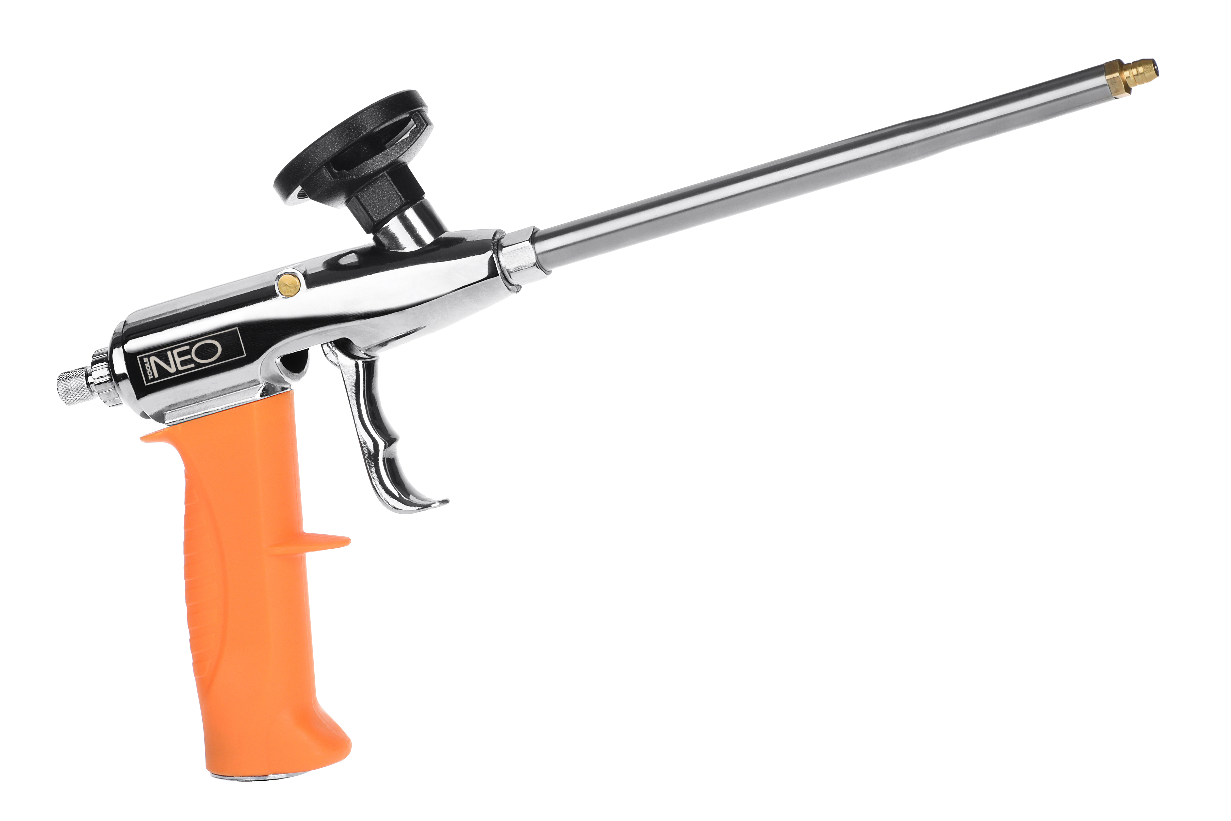 Пістолет для піни Neo Tools 61-012 в інтернет-магазині, головне фото