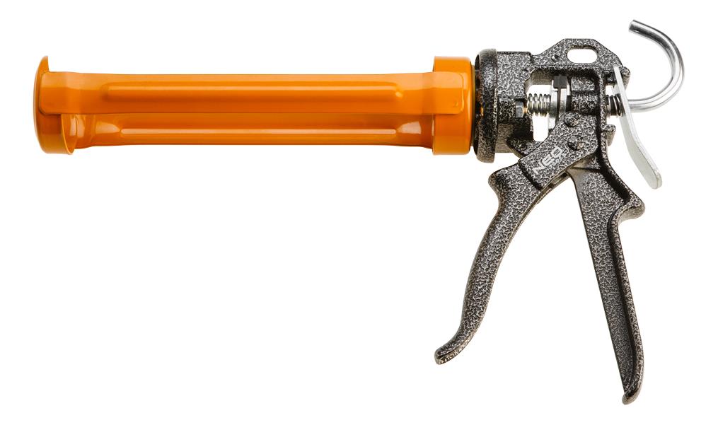 Пістолет для герметика Neo Tools 61-003 в інтернет-магазині, головне фото