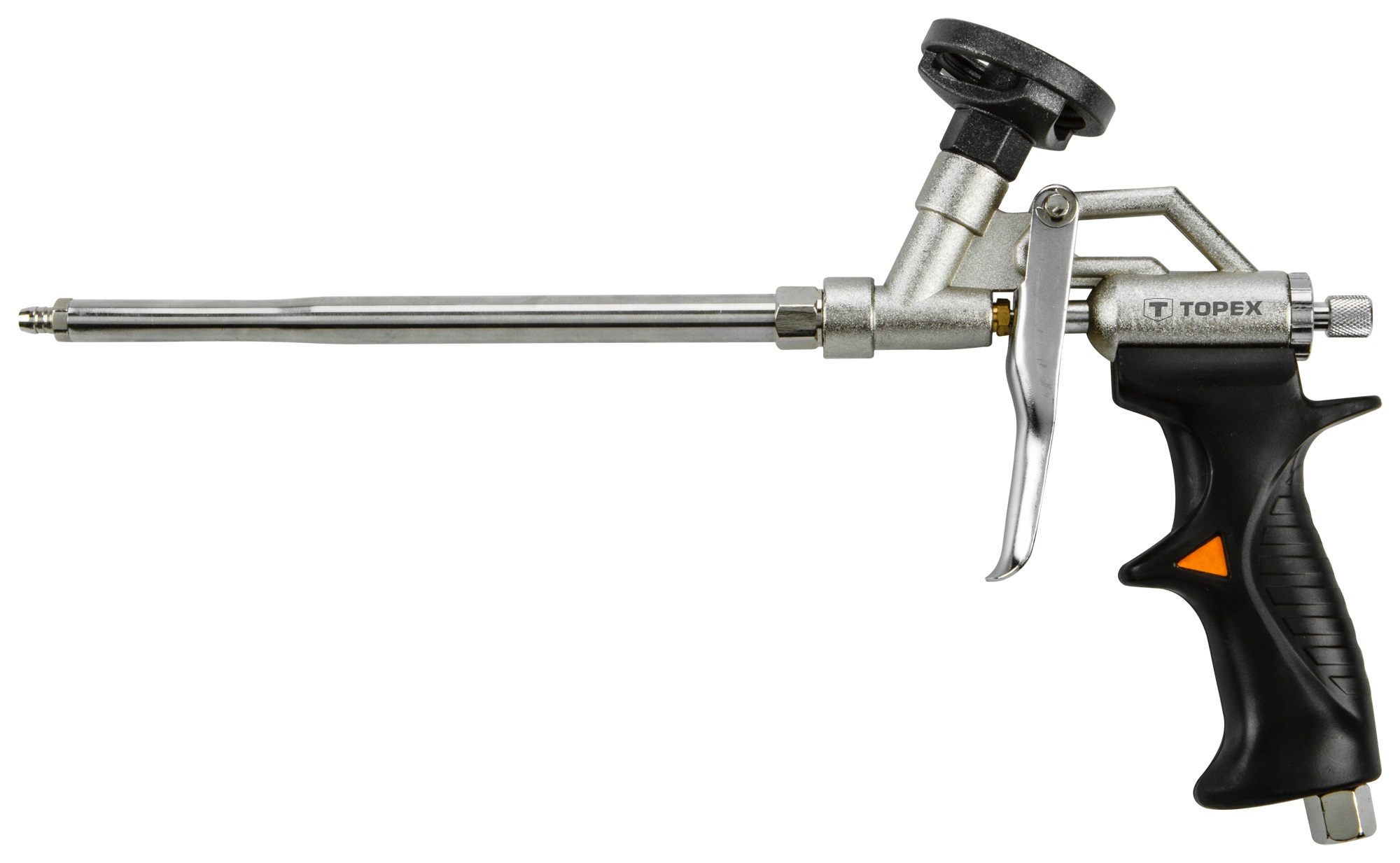 Пістолет для піни Topex 21B504 в інтернет-магазині, головне фото