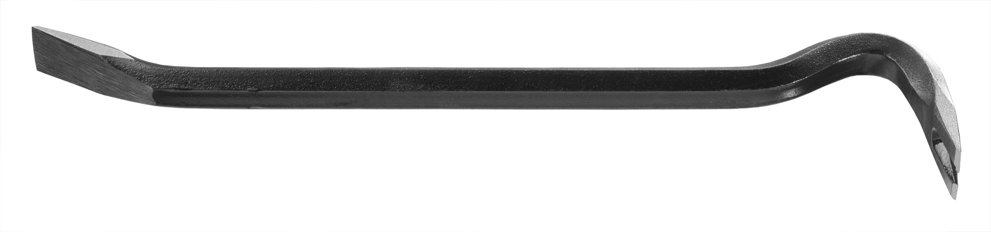 Цена лом с гвоздодером Neo Tools 29-041 в Черкассах