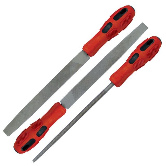 Intertool HT-3703