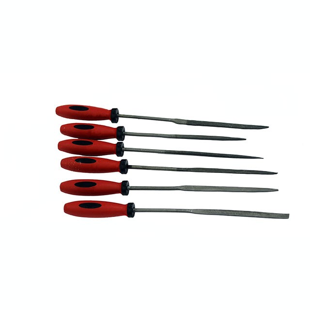 Intertool HT-3706