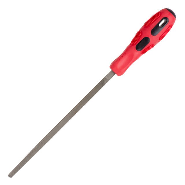 Intertool HT-3714
